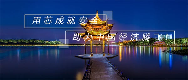 古建筑燈光設(shè)計(jì)需要符合哪些要求？