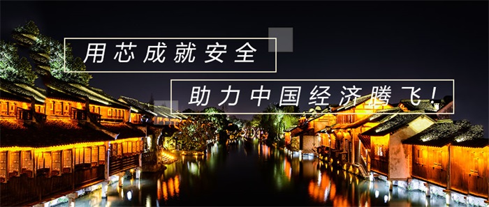 如何才能設(shè)計出貼合實際需求的古建筑亮化工程？