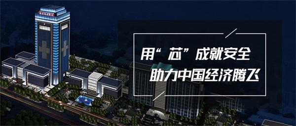 醫(yī)院建筑照明設(shè)計為患者創(chuàng)造溫暖的環(huán)境