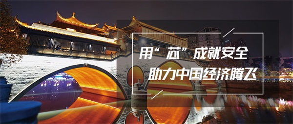 古建筑亮化工程這樣才能呈現(xiàn)出獨(dú)特的燈光效果？