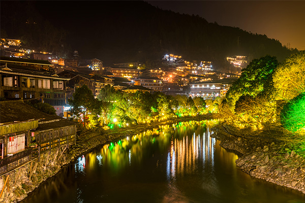 照明設(shè)計(jì)