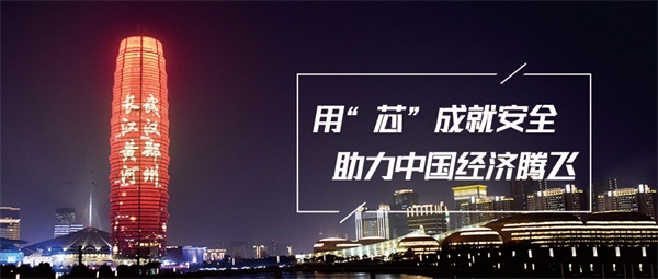 亮化照明工程中如何避免眩光問(wèn)題？
