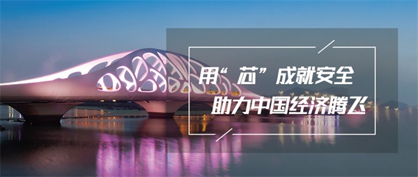 城市景觀照明常用的照明手法都有哪些？