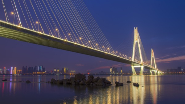一個(gè)好的城市照明設(shè)計(jì)都有哪些標(biāo)準(zhǔn)？