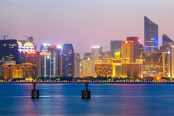 如何才能做好城市夜景燈光照明？ 