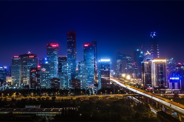 如何才能做好城市夜景燈光照明？ 